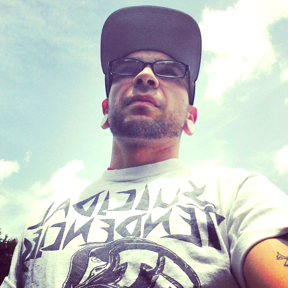 Meet your Posher, Satx